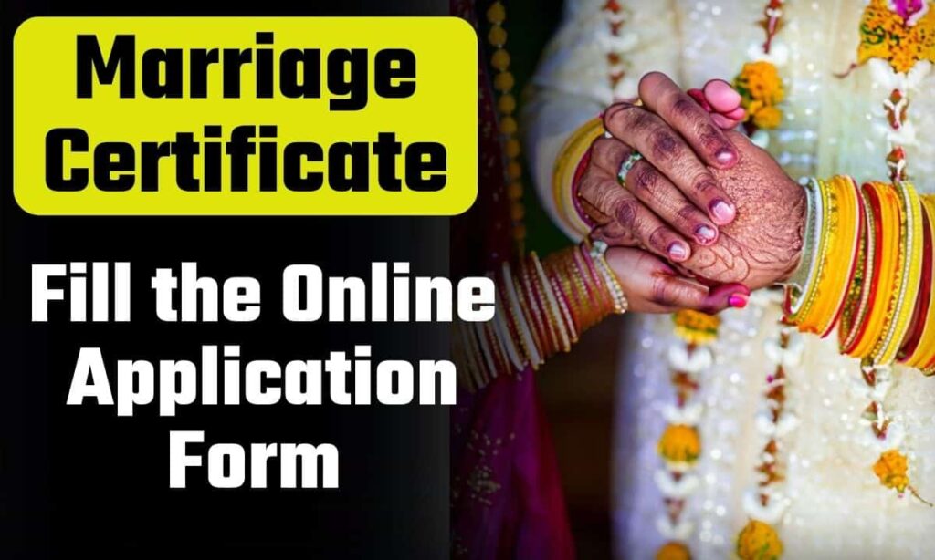 marriage-certificate-punjab-online-apply